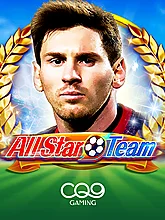 All Star Team
